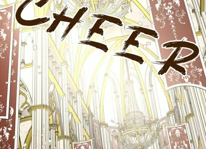 Protected by My Dragon Knight Chapter 161 page 26 - 