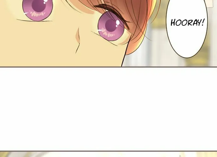 Protected by My Dragon Knight Chapter 161 page 28 - 