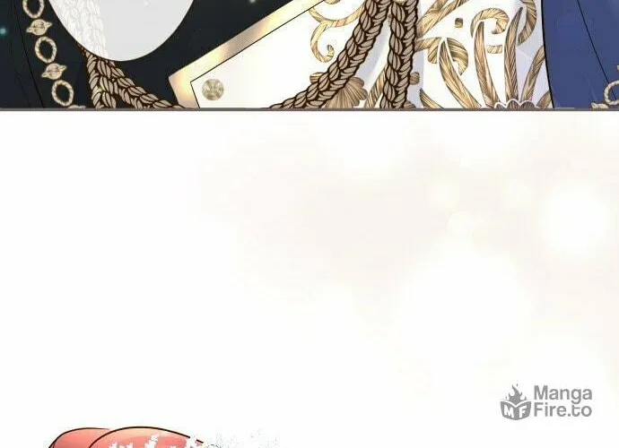 Protected by My Dragon Knight Chapter 161 page 54 - 