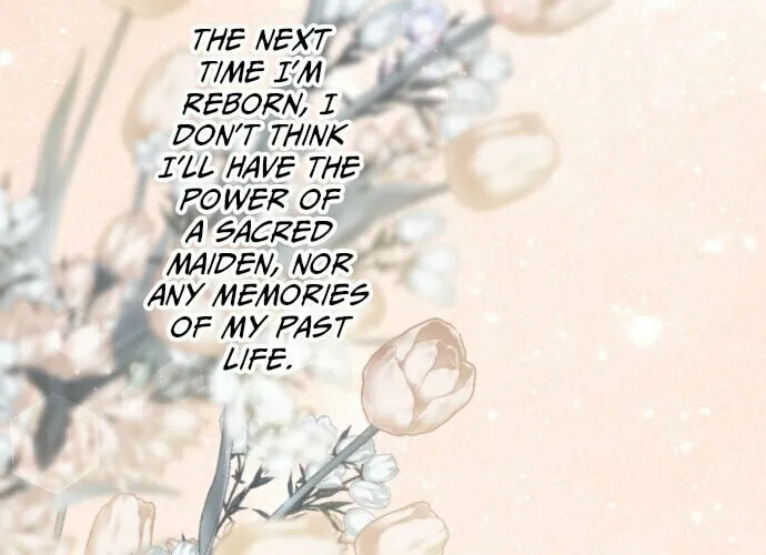 Protected by My Dragon Knight Chapter 161 page 56 - 