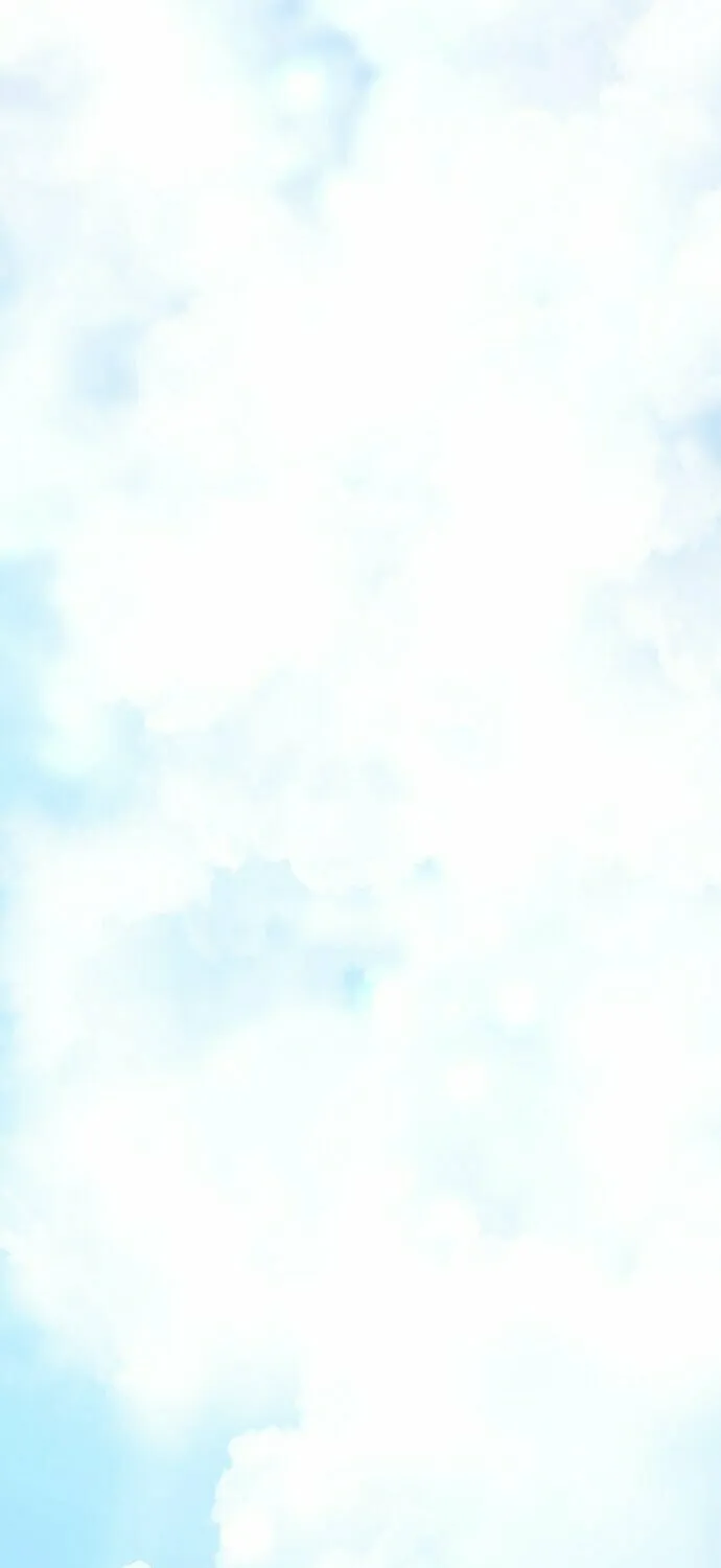 Protected by My Dragon Knight Chapter 161 page 66 - 