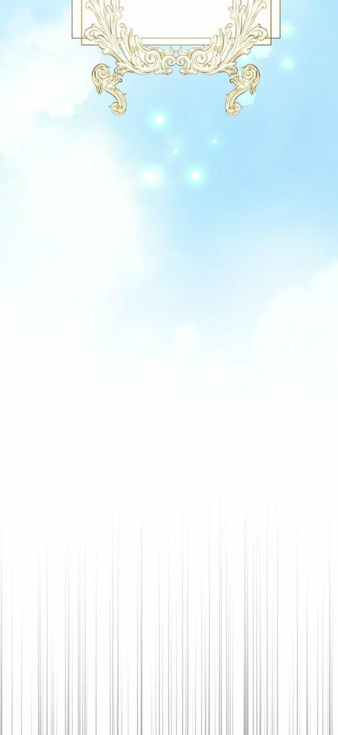 Protected by My Dragon Knight Chapter 161 page 68 - 