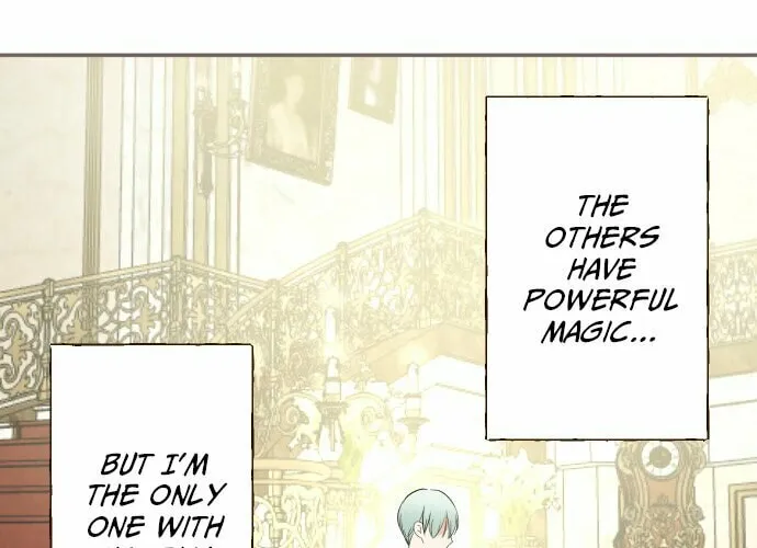 Protected by My Dragon Knight Chapter 161 page 75 - 