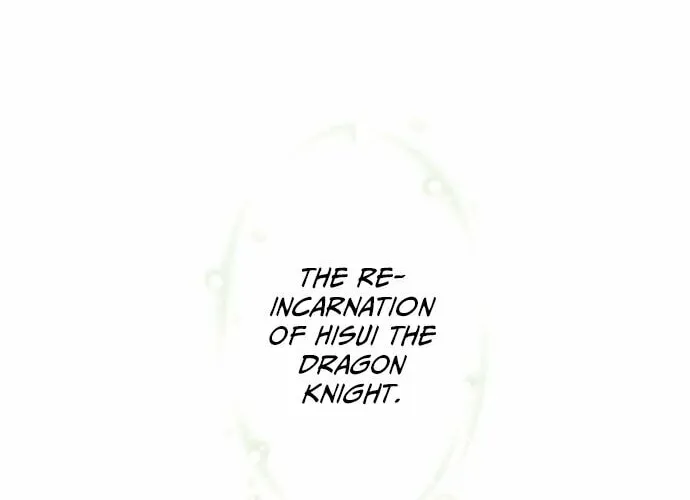Protected by My Dragon Knight Chapter 162 page 2 - 