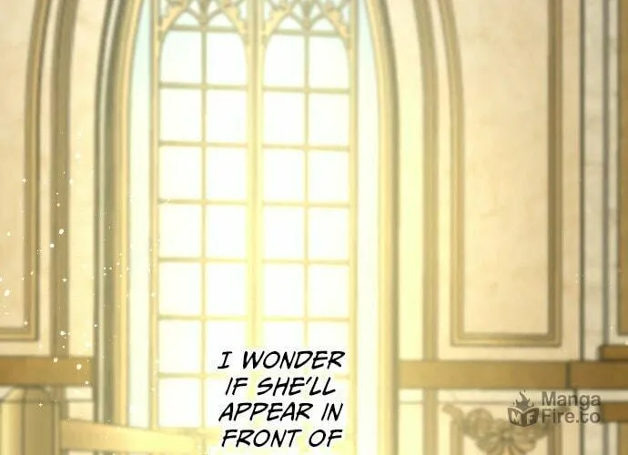 Protected by My Dragon Knight Chapter 162 page 29 - 