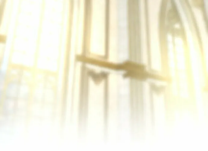 Protected by My Dragon Knight Chapter 162 page 4 - 