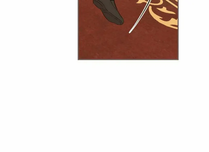 Protected by My Dragon Knight Chapter 162 page 33 - 