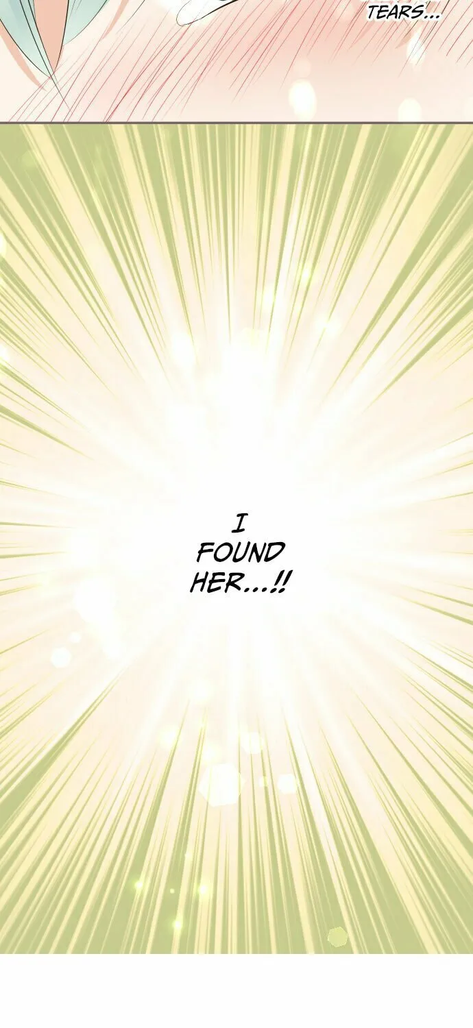Protected by My Dragon Knight Chapter 162 page 50 - 