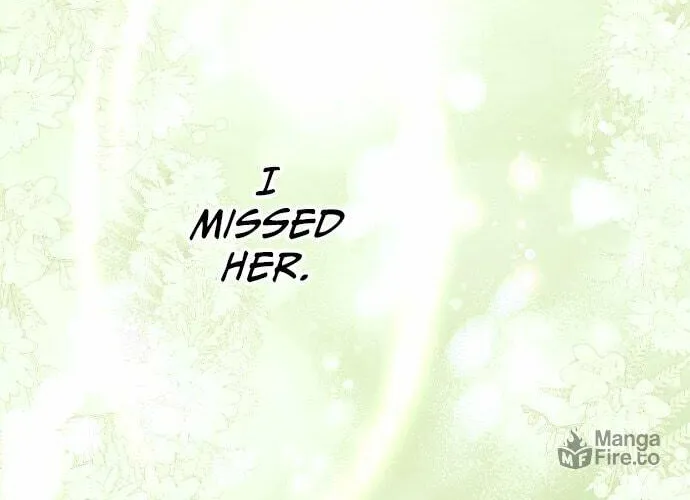 Protected by My Dragon Knight Chapter 162 page 53 - 