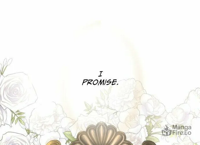 Protected by My Dragon Knight Chapter 162 page 65 - 