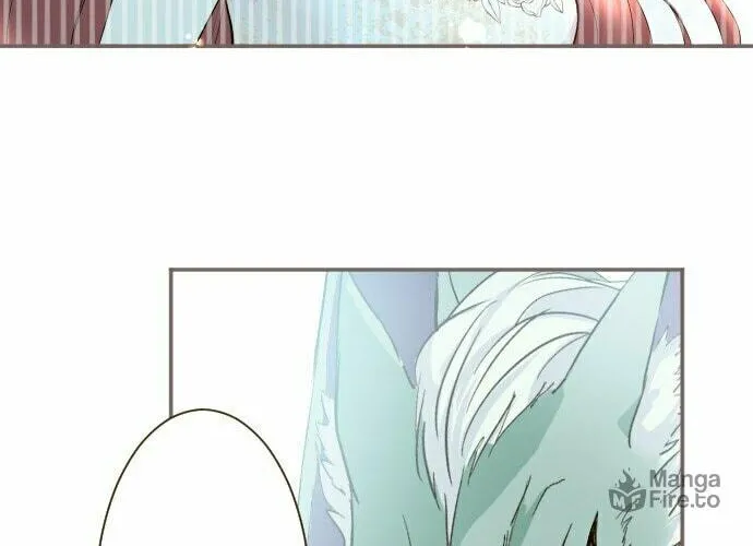 Protected by My Dragon Knight Chapter 162 page 77 - 