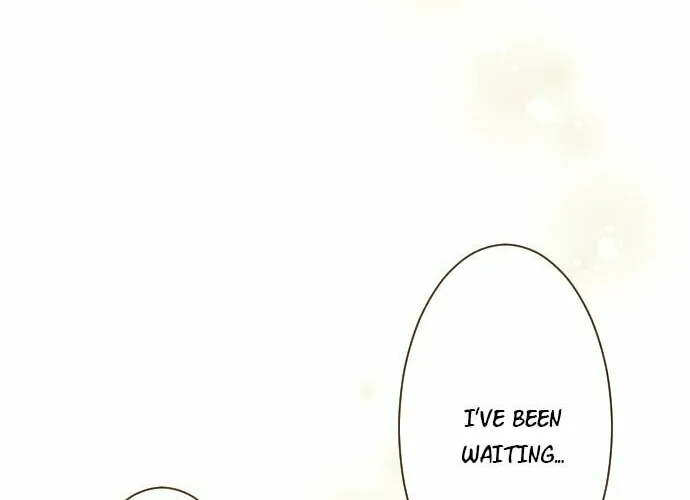 Protected by My Dragon Knight Chapter 162 page 81 - 