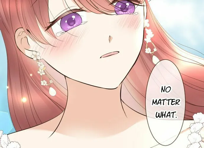 Protected by My Dragon Knight Chapter 162 page 85 - 