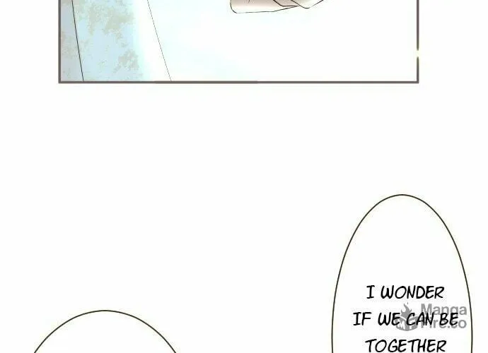 Protected by My Dragon Knight Chapter 162 page 89 - 
