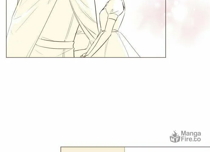 Protected by My Dragon Knight Chapter 163 page 6 - 