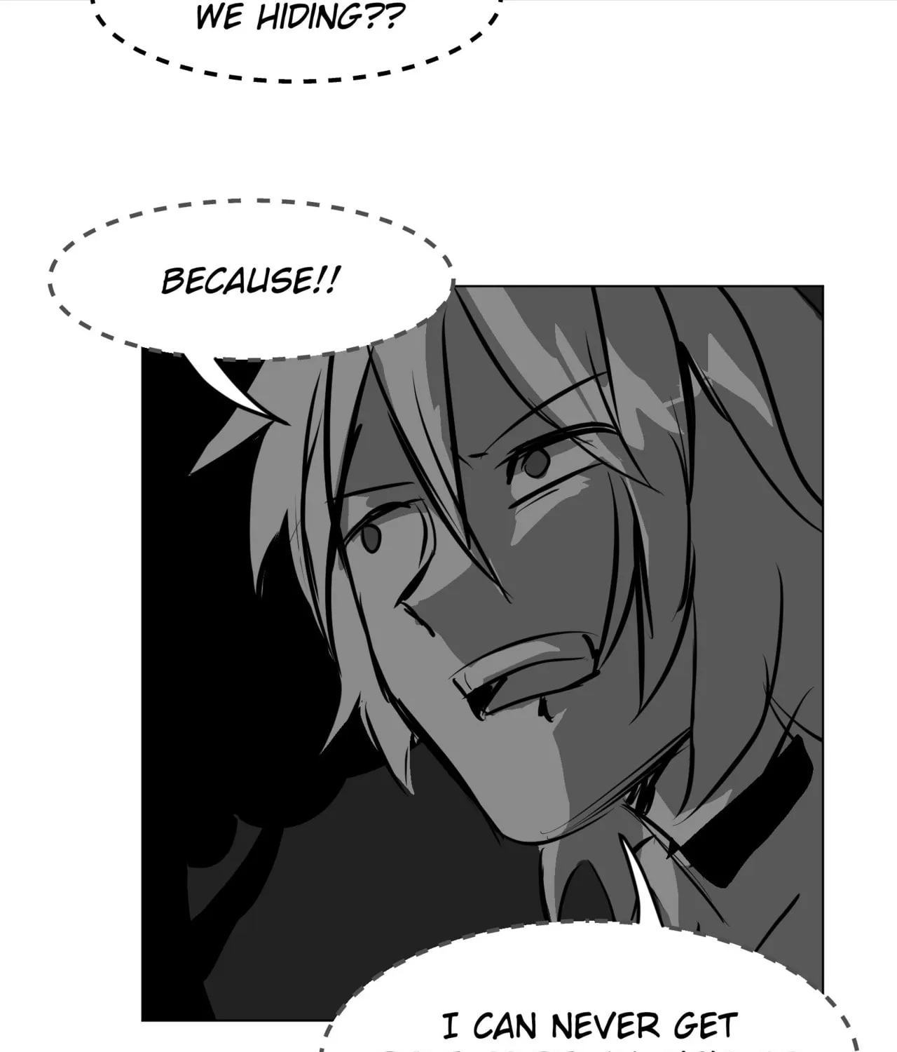 PSYCH Radio Chapter 12 page 3 - 