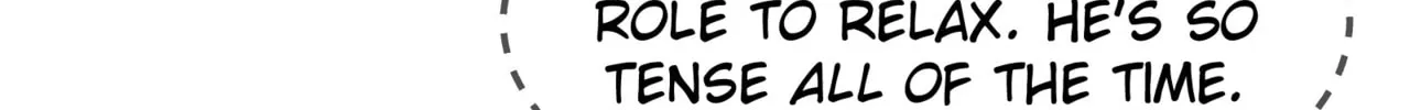 PSYCH Radio Chapter 12 page 4 - 