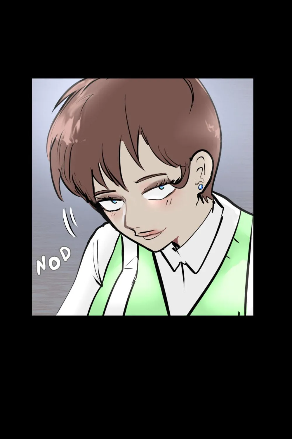 PSYCH Radio Chapter 13 page 11 - 