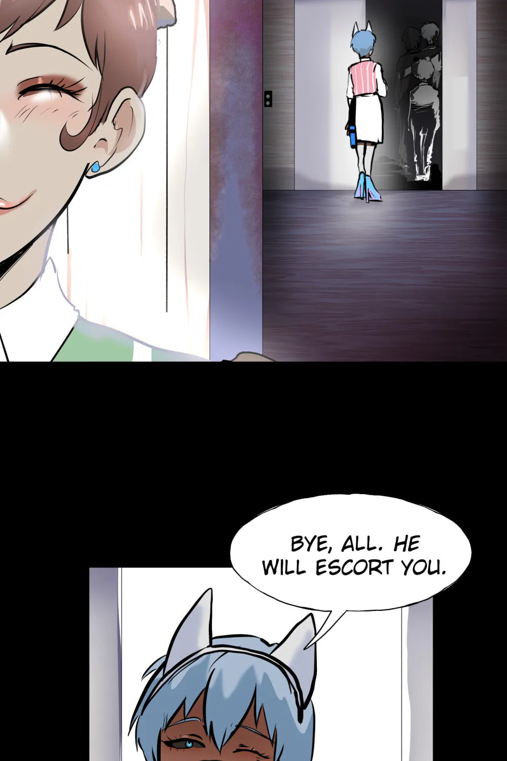 PSYCH Radio Chapter 13 page 13 - 