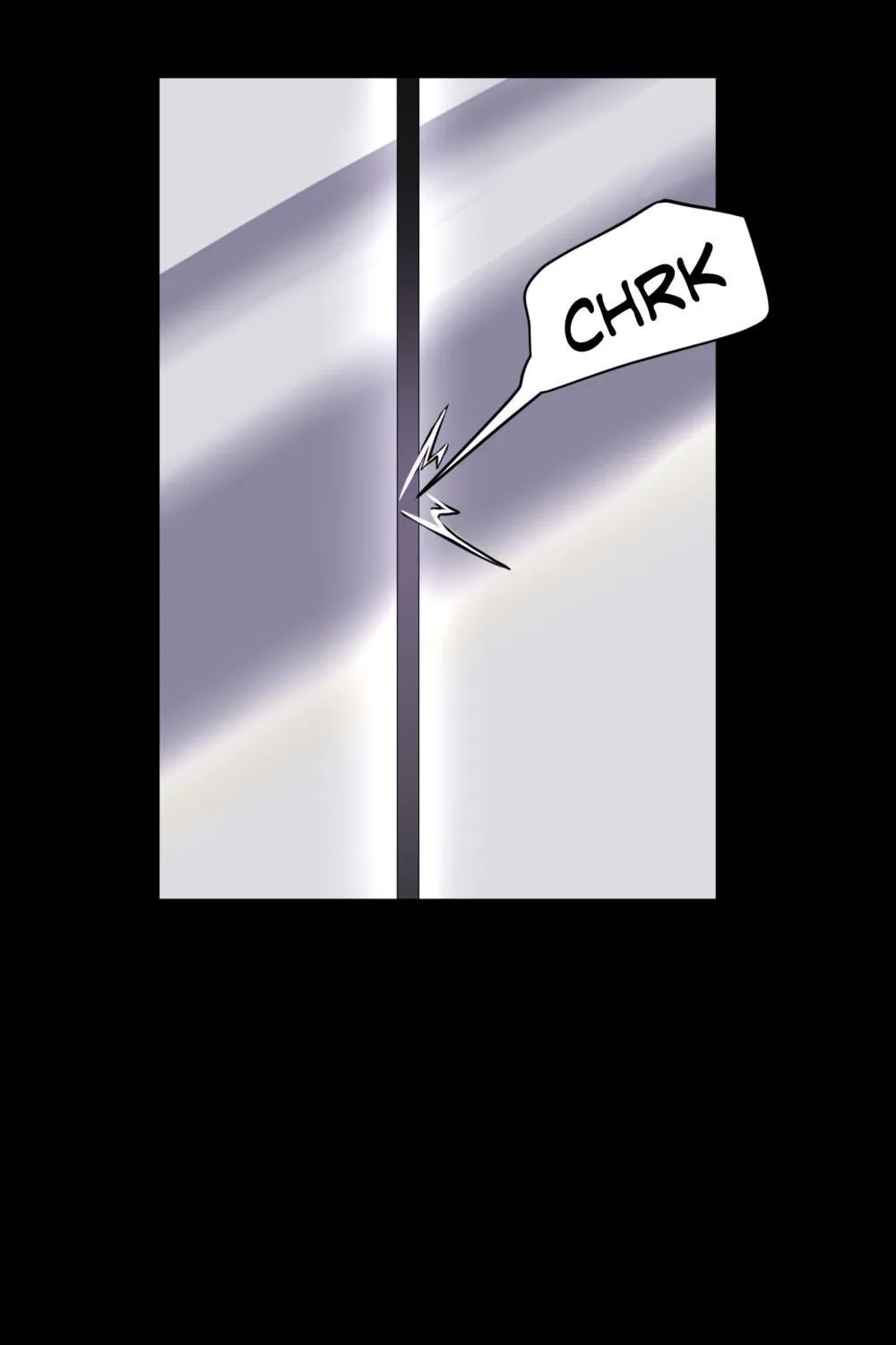 PSYCH Radio Chapter 13 page 17 - 