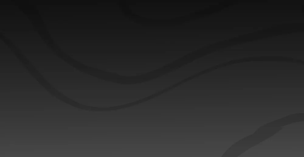 PSYCH Radio Chapter 13 page 22 - 