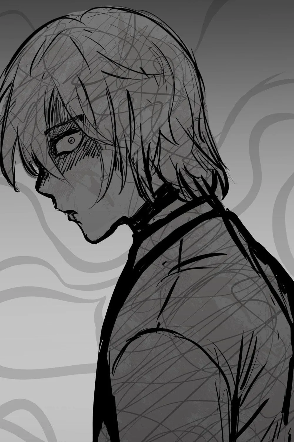 PSYCH Radio Chapter 13 page 23 - 
