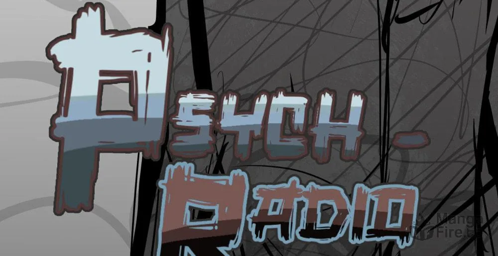 PSYCH Radio Chapter 13 page 24 - 