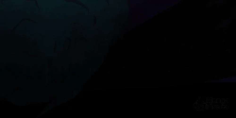 PSYCH Radio Chapter 13 page 6 - 