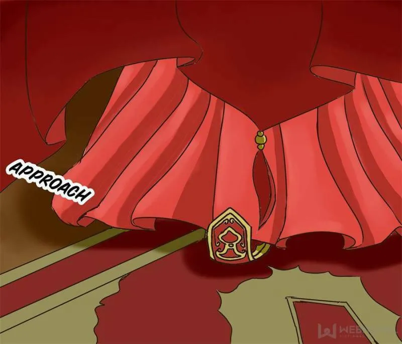Psychic Princess Chapter 1 page 26 - 