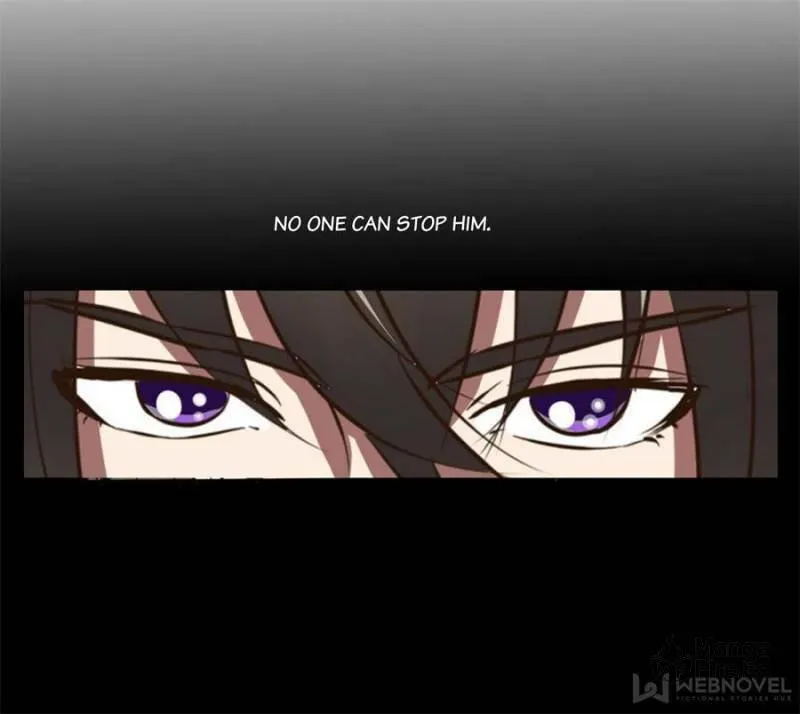 Psychic Princess Chapter 10 page 35 - 