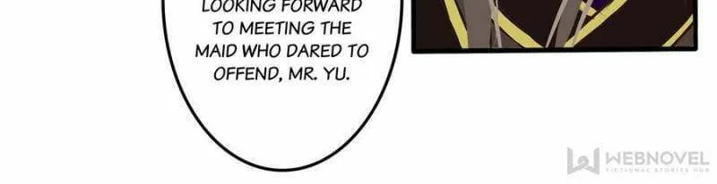 Psychic Princess Chapter 10 page 8 - 