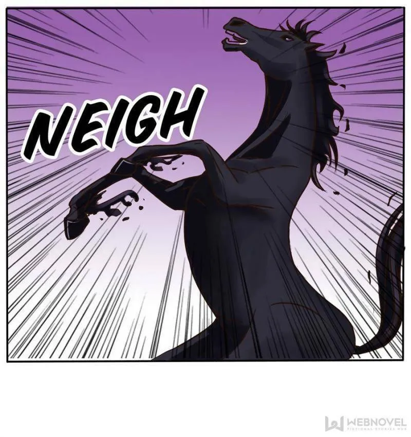 Psychic Princess Chapter 11 page 11 - 