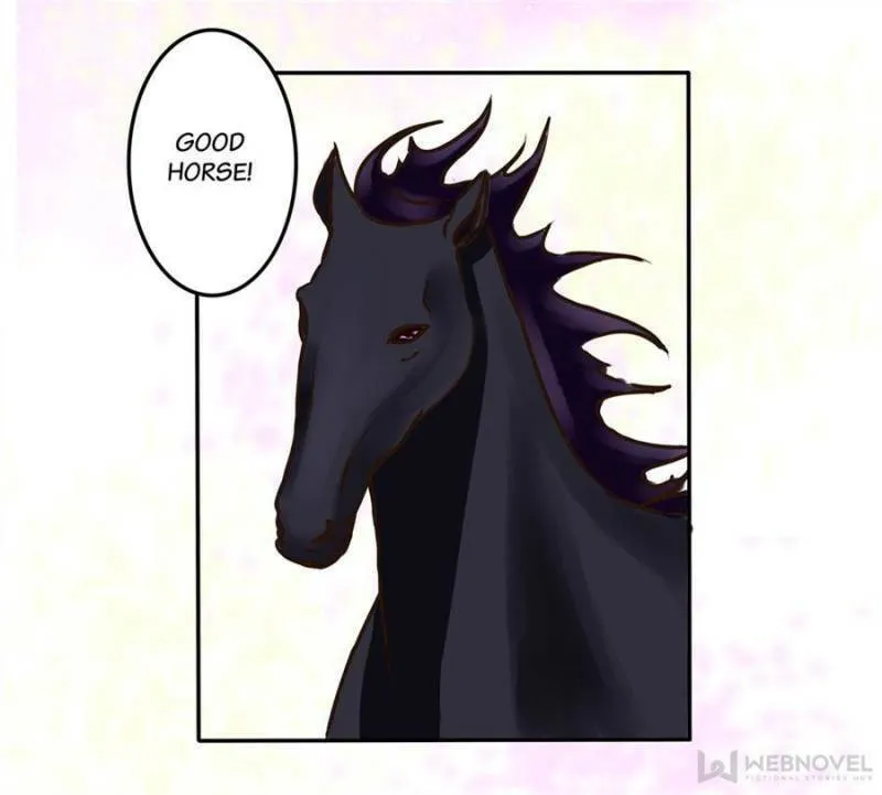 Psychic Princess Chapter 11 page 14 - 