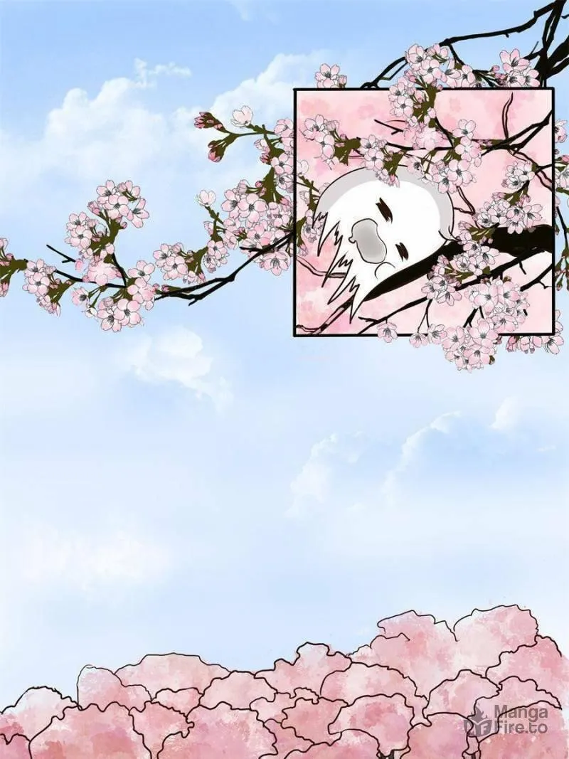 Psychic Princess Chapter 11 page 3 - 