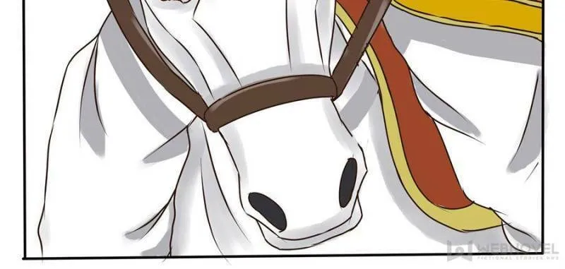 Psychic Princess Chapter 11 page 28 - 
