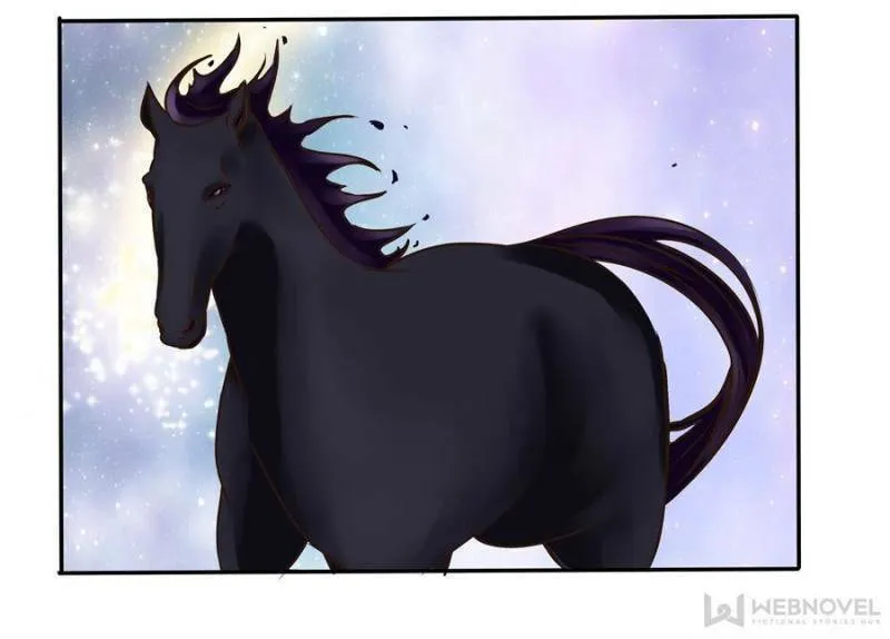 Psychic Princess Chapter 11 page 8 - 