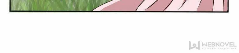 Psychic Princess Chapter 12 page 32 - 