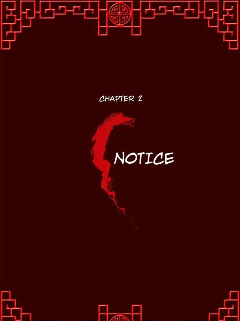 Psychic Princess Chapter 2 page 1 - 