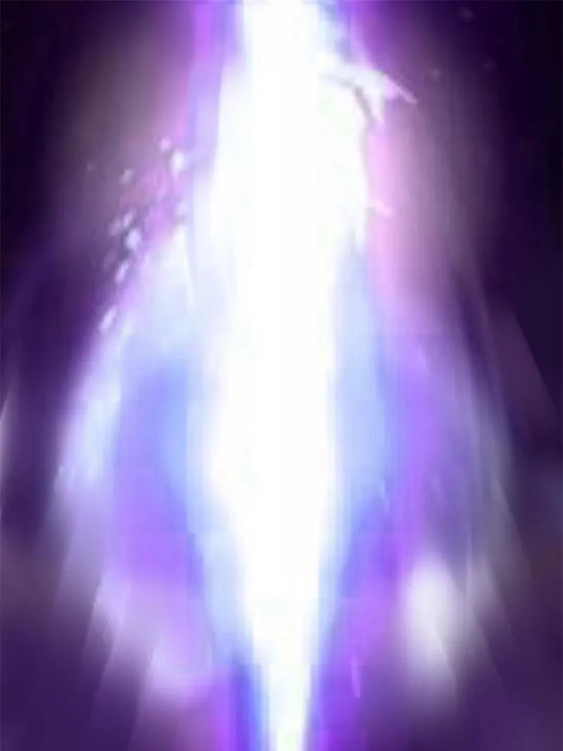 Psychic Princess Chapter 5 page 13 - 