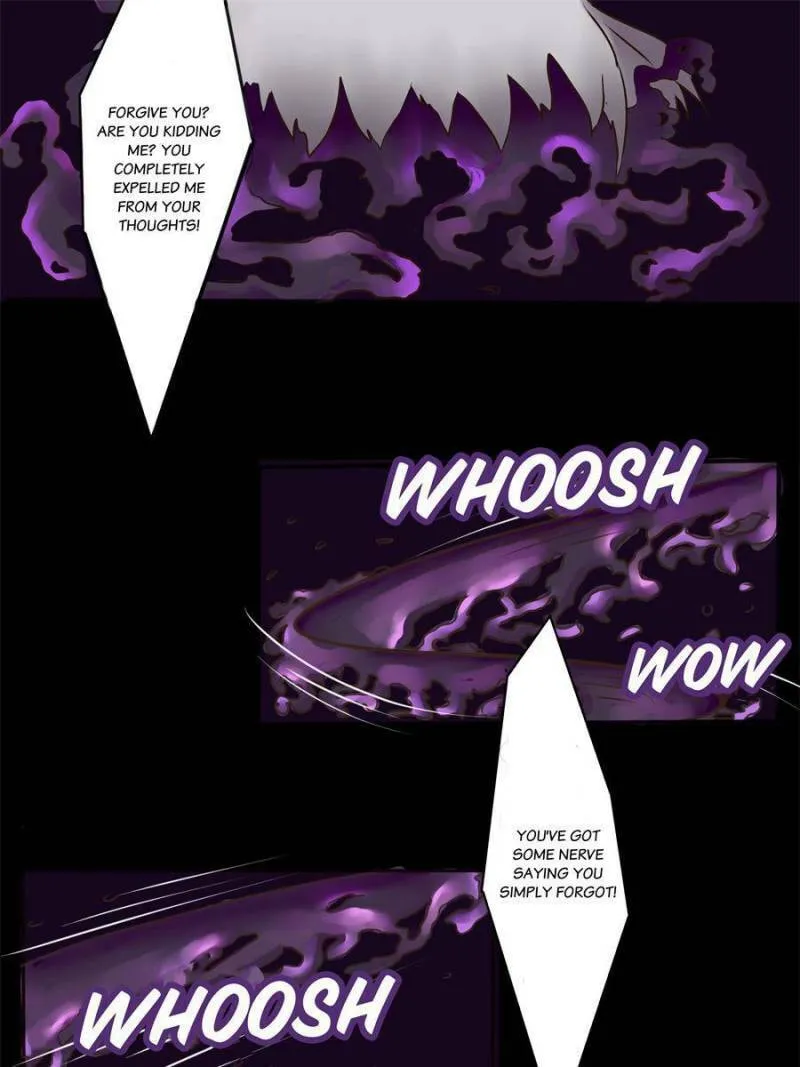 Psychic Princess Chapter 5 page 17 - 