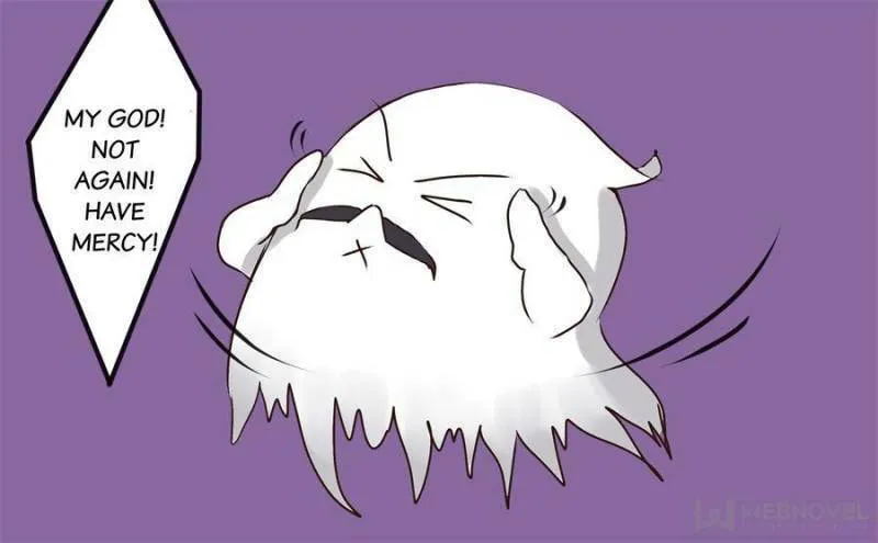 Psychic Princess Chapter 6 page 2 - 