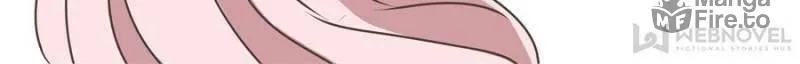 Psychic Princess Chapter 6 page 12 - 