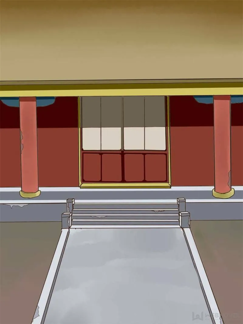 Psychic Princess Chapter 6 page 16 - 