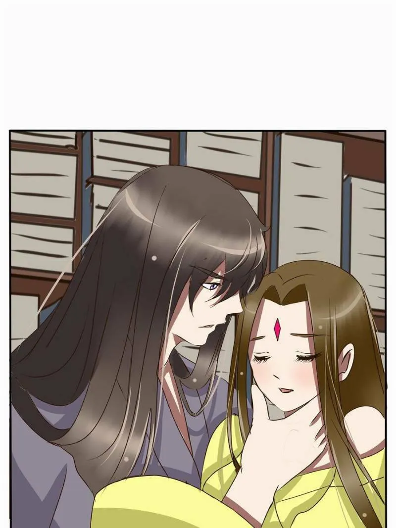 Psychic Princess Chapter 7 page 11 - 