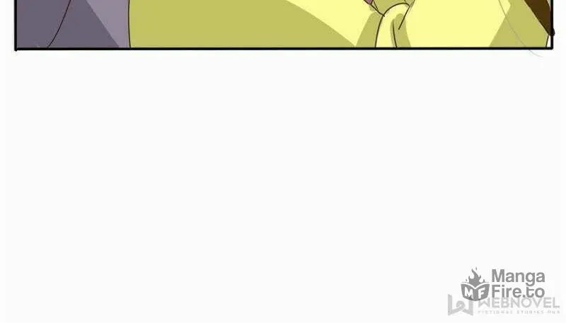 Psychic Princess Chapter 7 page 12 - 