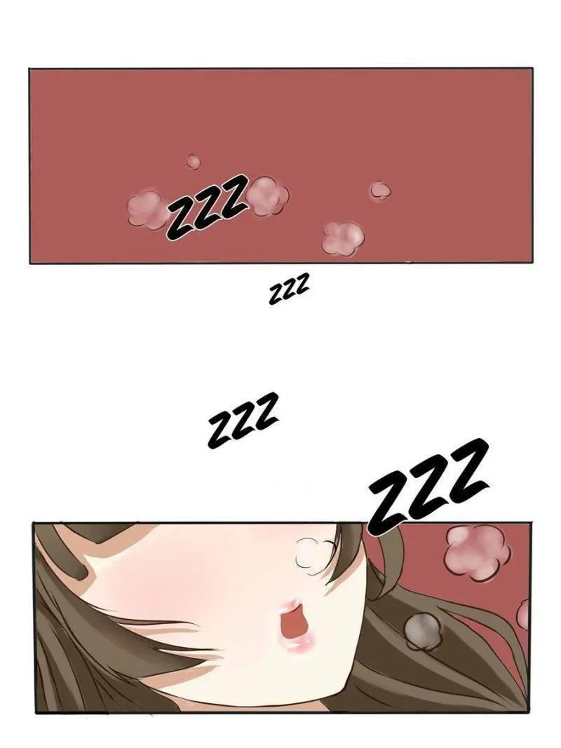 Psychic Princess Chapter 7 page 13 - 