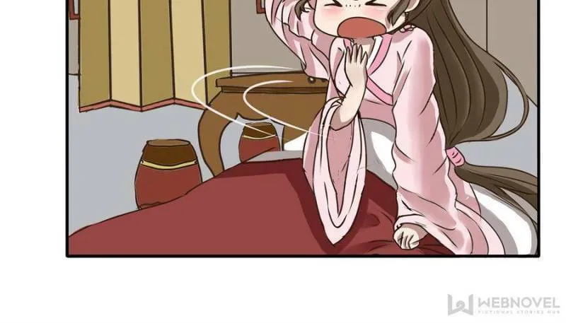 Psychic Princess Chapter 7 page 26 - 