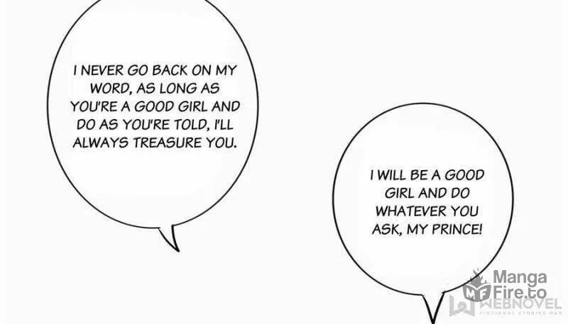 Psychic Princess Chapter 7 page 10 - 
