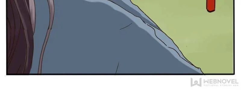 Psychic Princess Chapter 8 page 19 - 