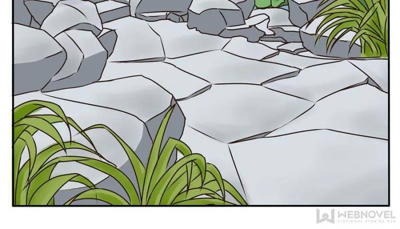 Psychic Princess Chapter 8 page 4 - 